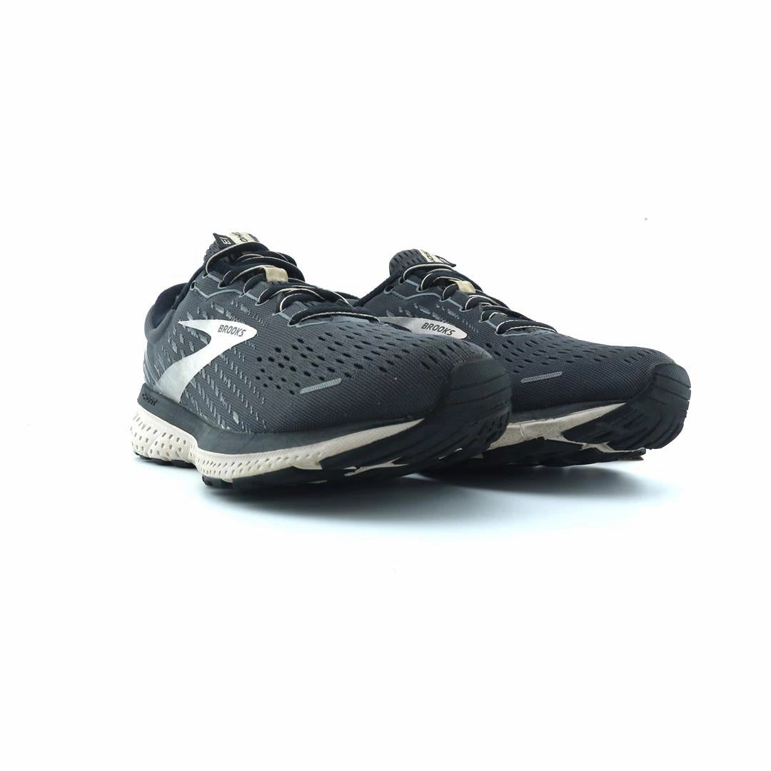 BROOKS GHOST 13 Alphabounce Em M Running Shoe