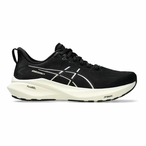 Asics Shoes Old Asics Women's GT 2000 13