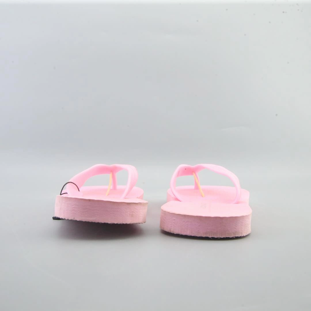 Kaws Slippers OLD NAVY .