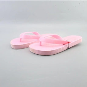 Mom Slippers OLD NAVY .