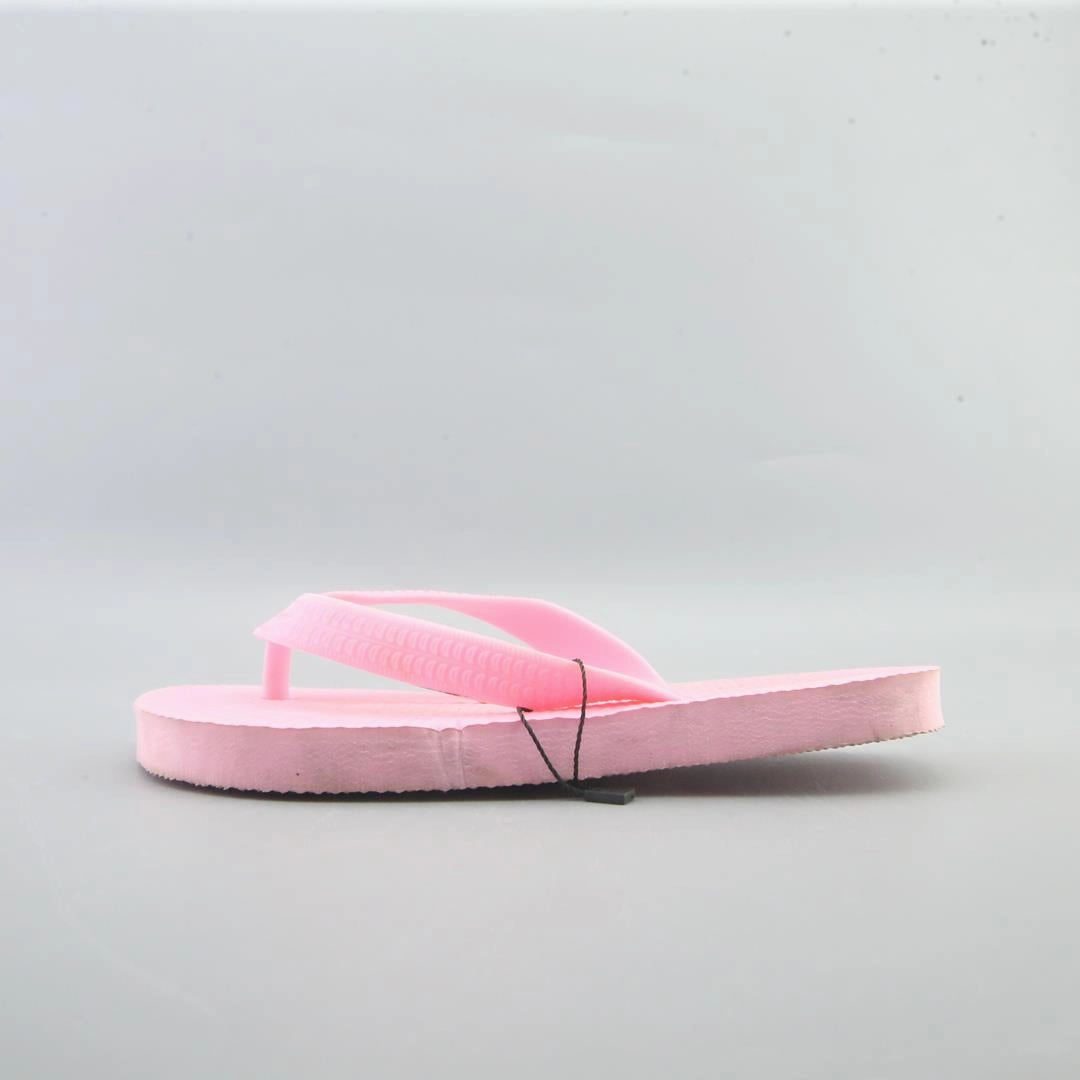 OLD NAVY . Wearable Real Glass Slippers