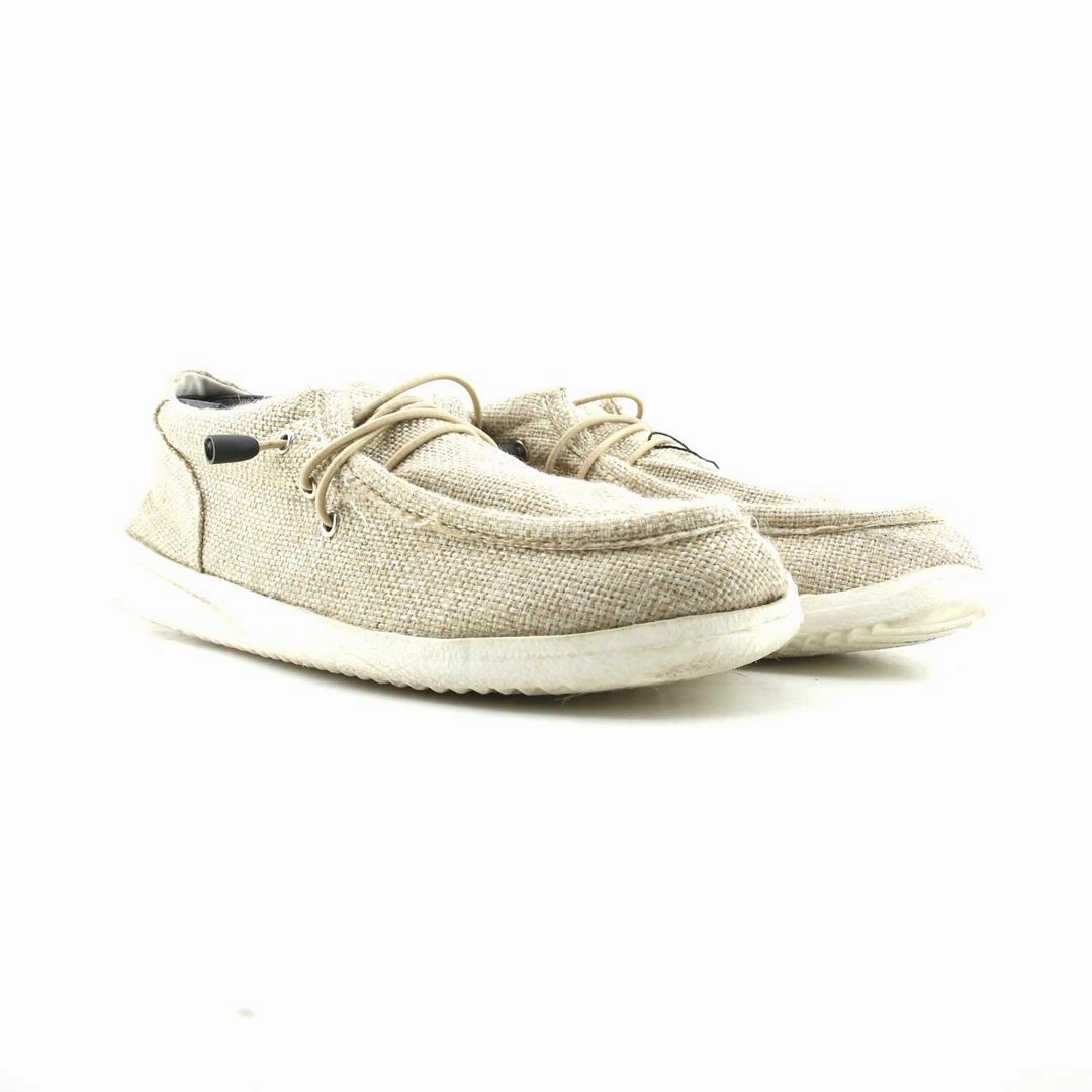 Casual Jogging Shoes OUTDOOR .