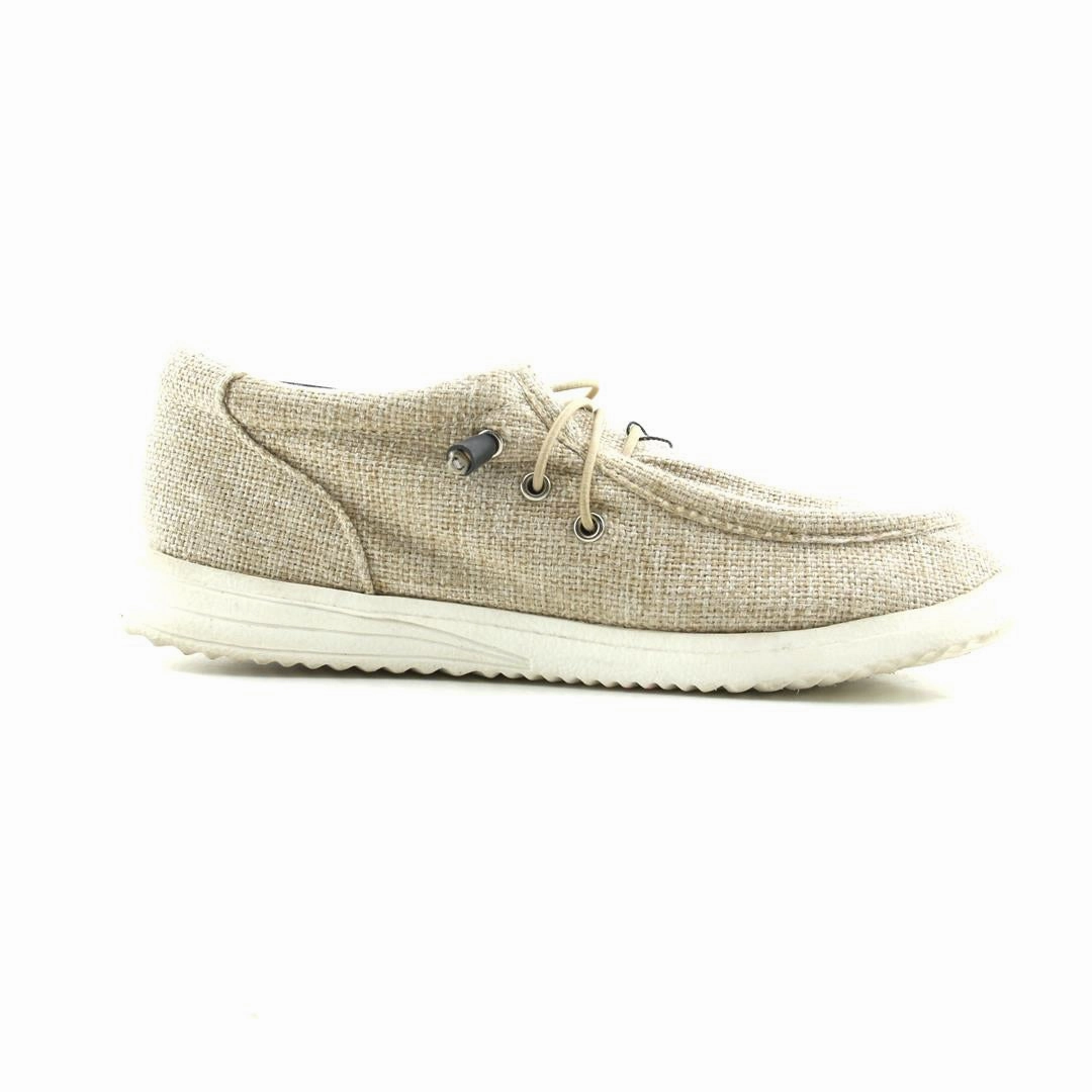 OUTDOOR . Bata Casual Shoes