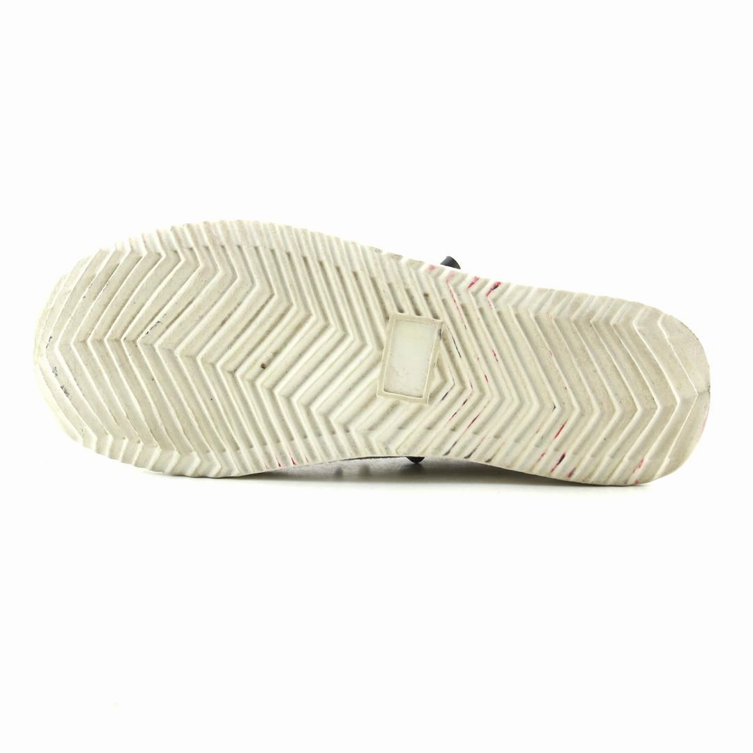 OUTDOOR . Casual Fancy Shoes