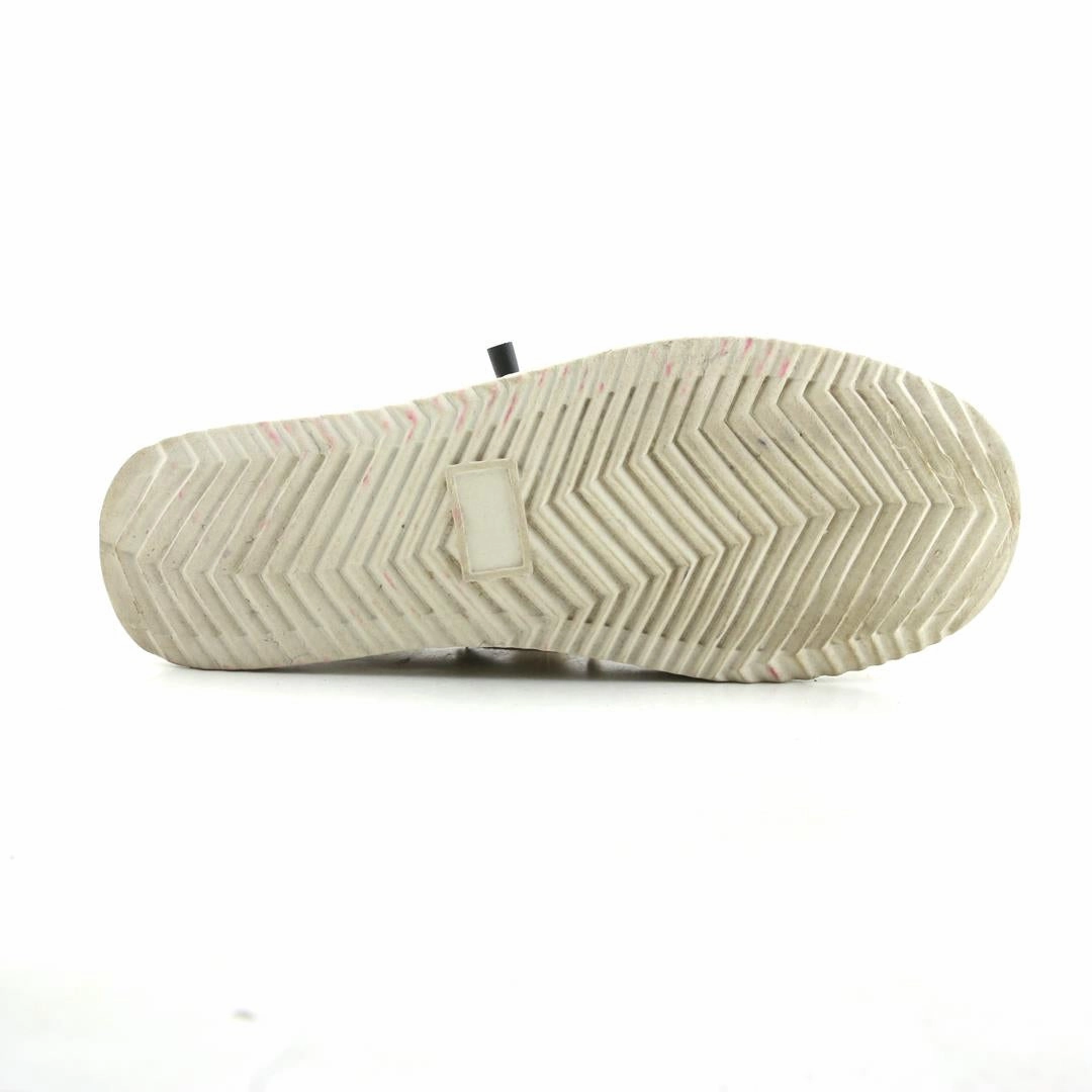 OUTDOOR . Clarks Leather Casual Moccasin Shoes