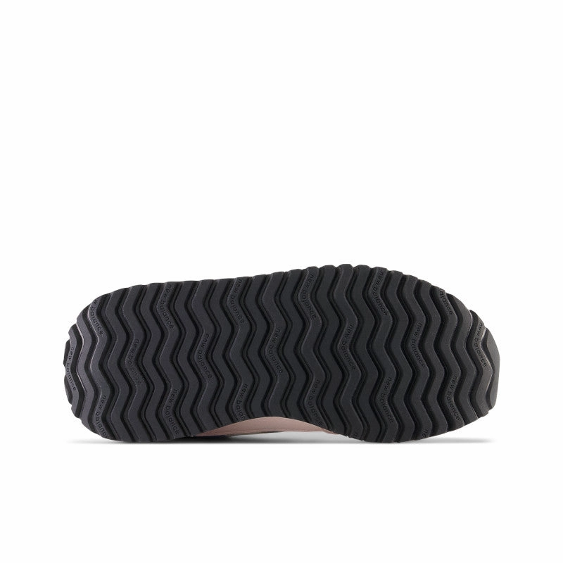 Size 12 Sneakers Kids' 237