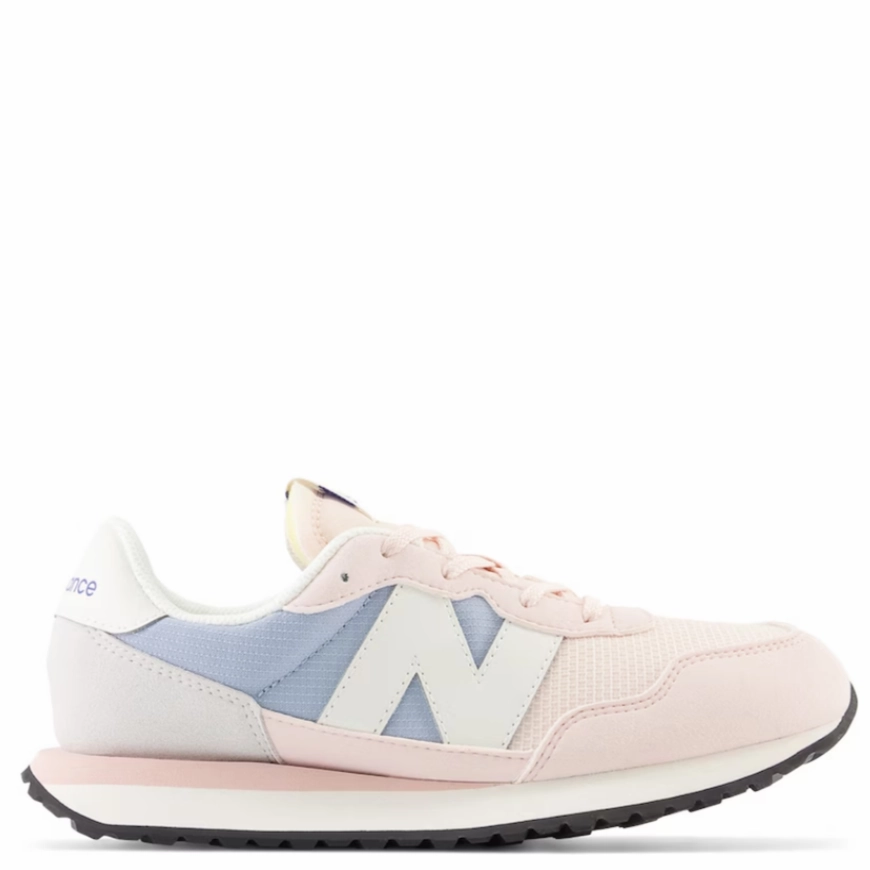 Mallet Sneakers Kids' 237