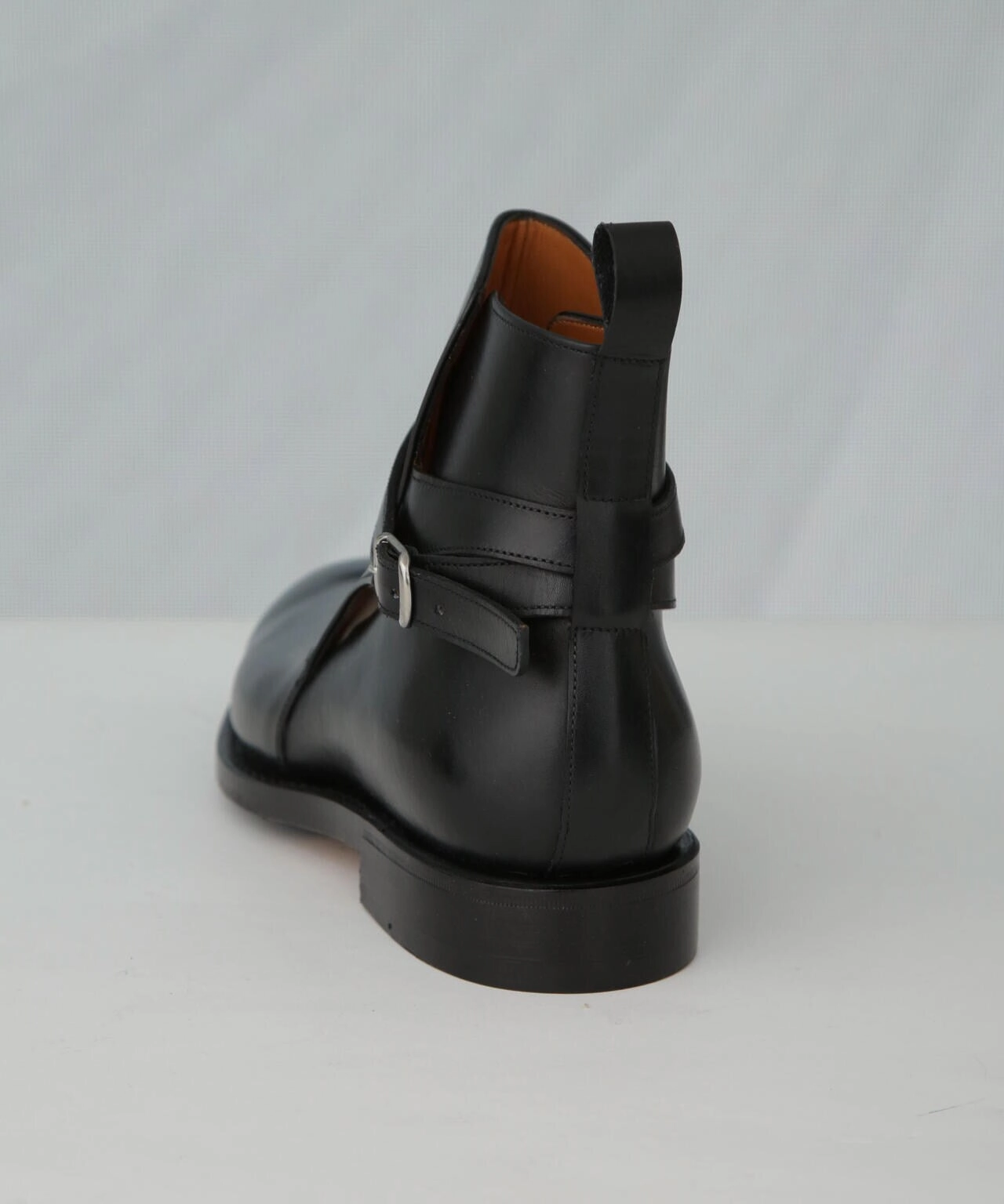 Jalan Sriwijaya/   Boots For Horse Riding