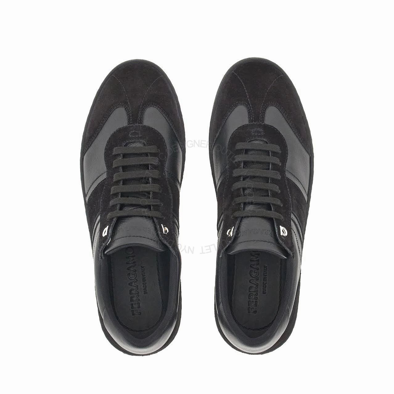 Sneakers Adidas Ferragamo Achille 1 Sneakers