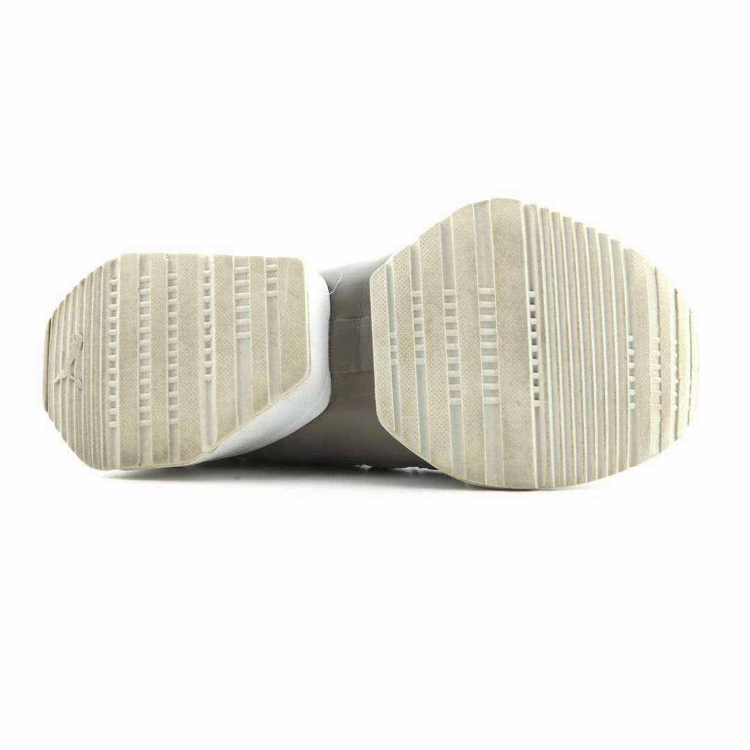 PUMA MUSE ECHO Running Shoes Outlet