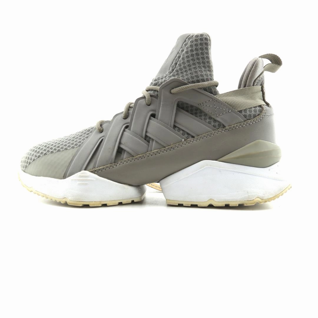 PUMA MUSE ECHO Best Running Shoes With Bunions