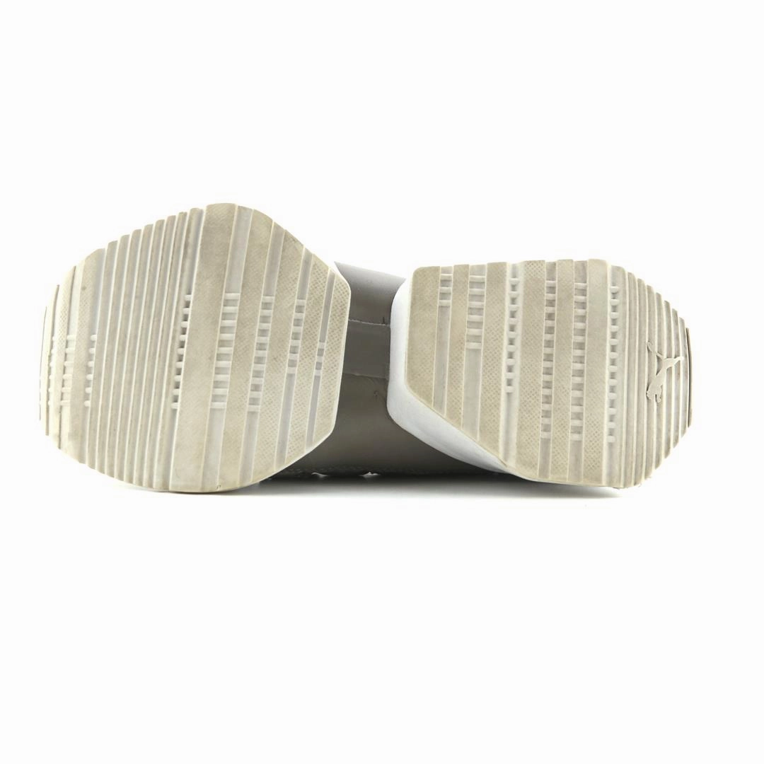 Best Shoes For Spartan Run PUMA MUSE ECHO