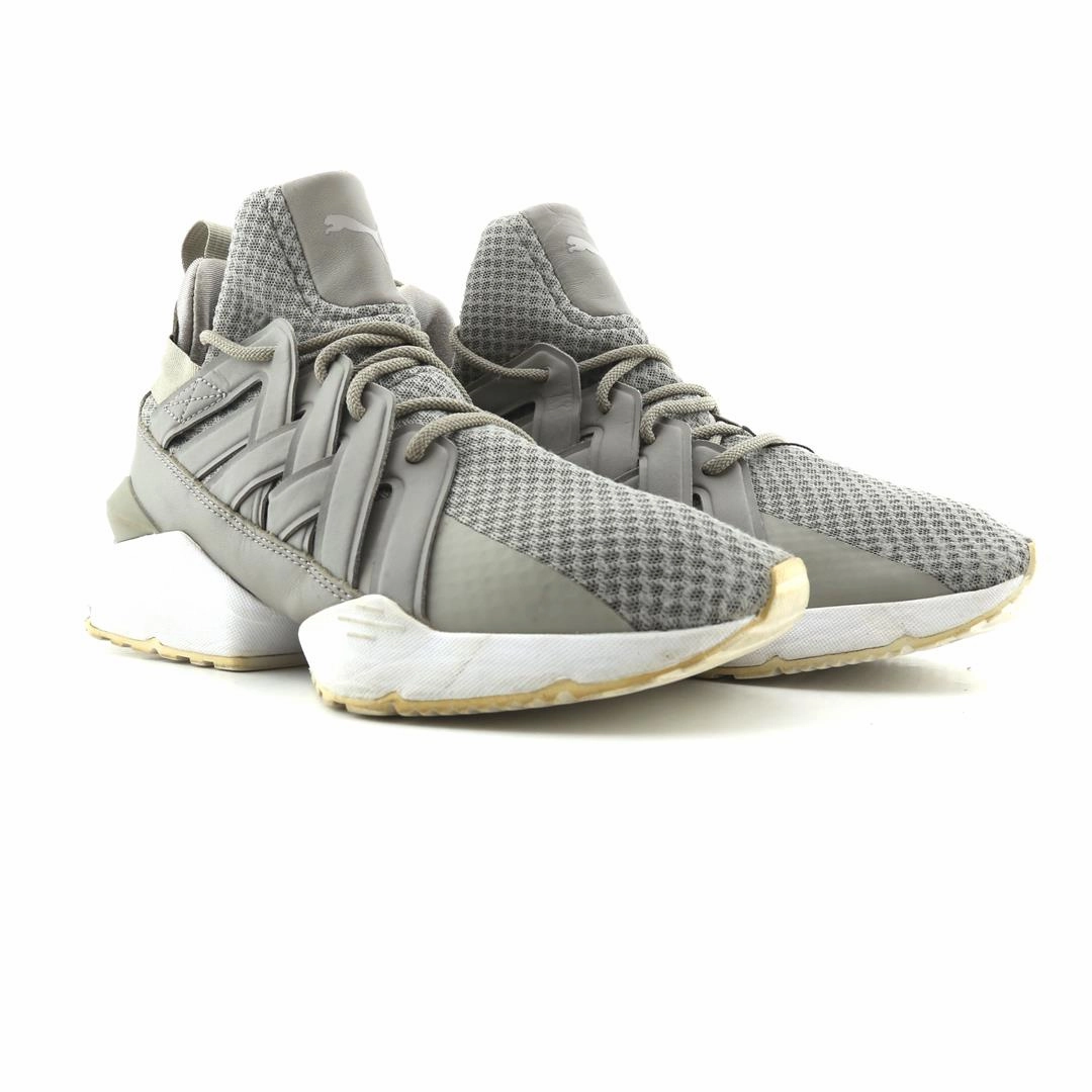 PUMA MUSE ECHO Asics Running Shoes