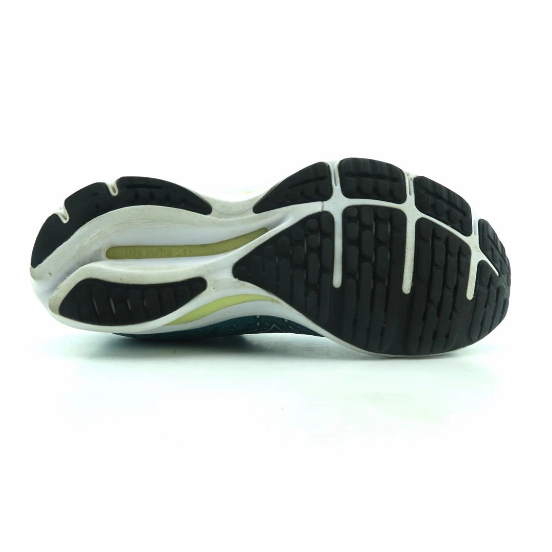 MIZUNO WAVE RIDER 25 Running New Balance Shoes