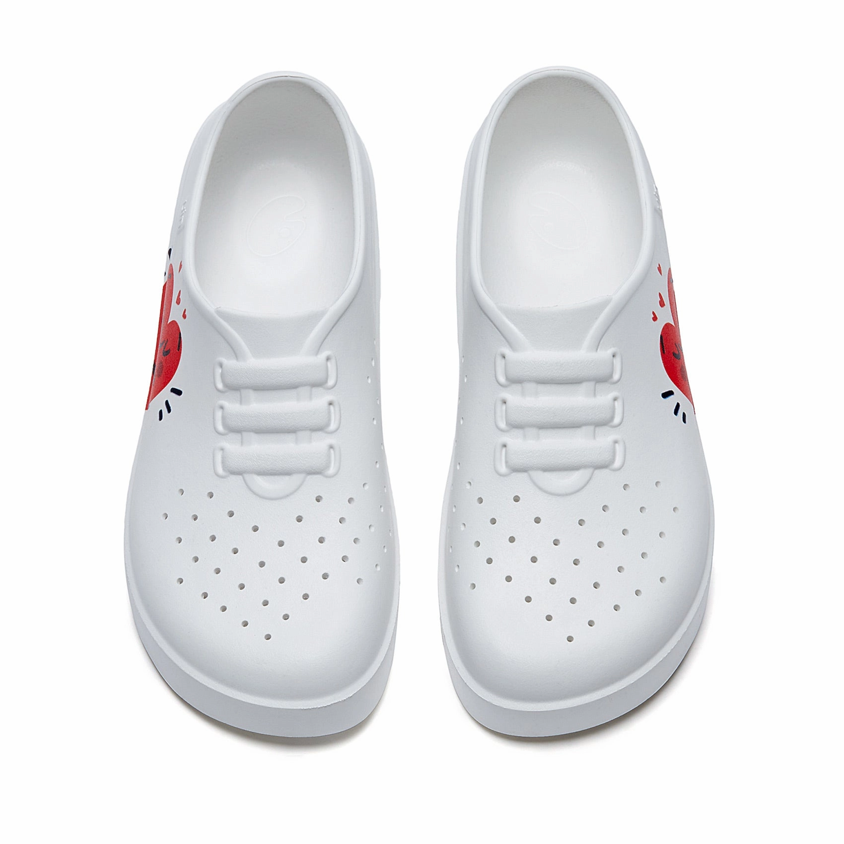 Hug me 2 Tenerife II Men Wedge Slide Sandals