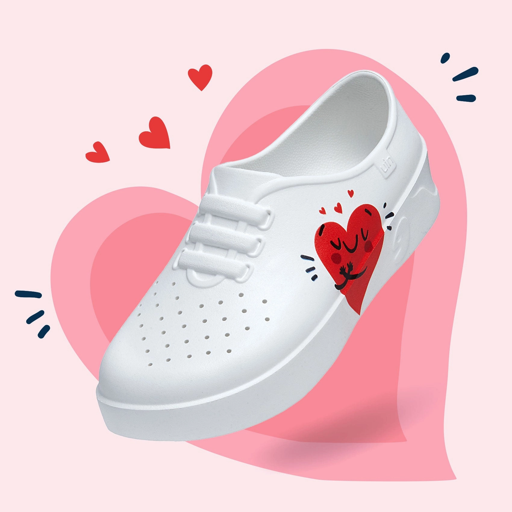 Hug me 2 Tenerife II Men Straw Wedge Sandals