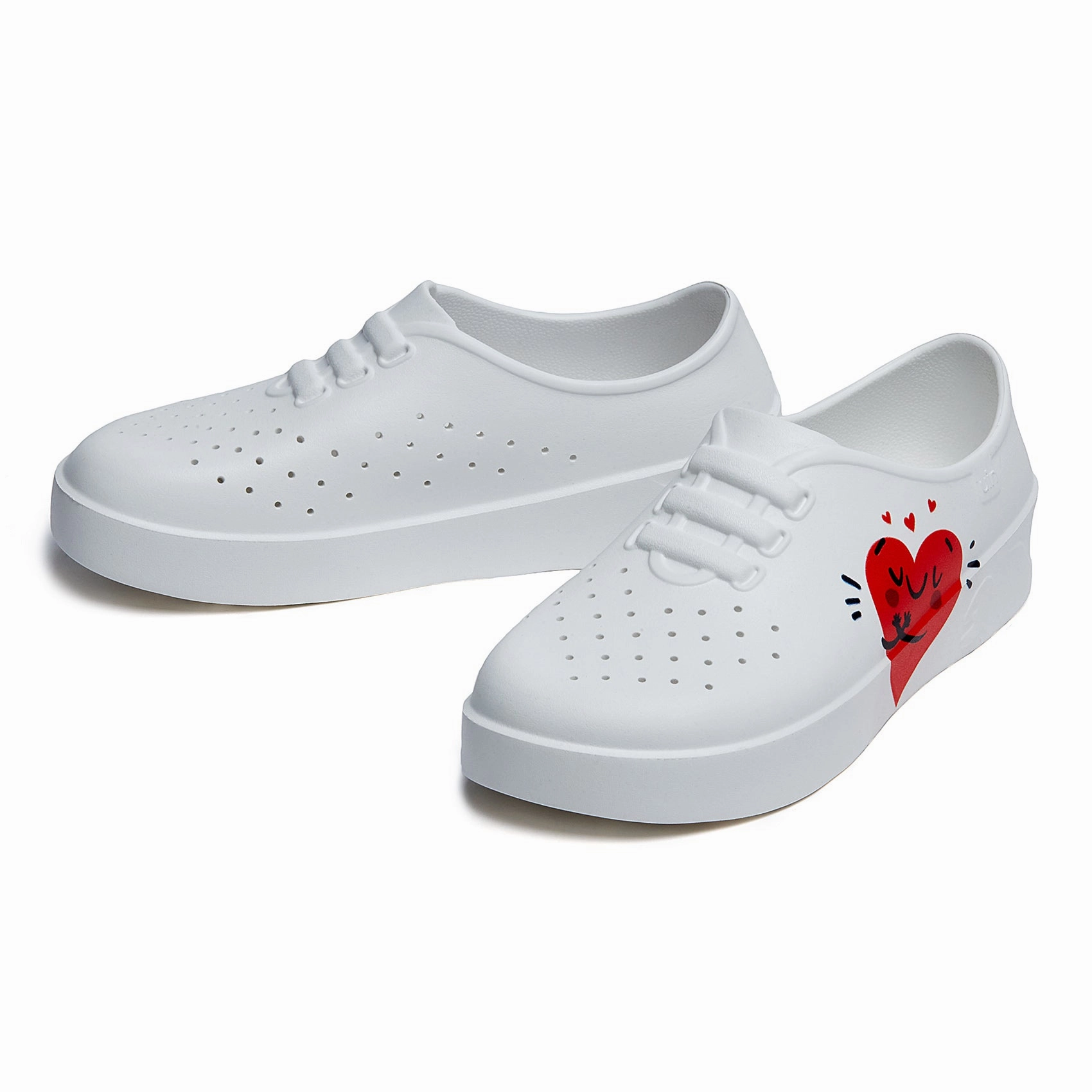 Hug me 2 Tenerife II Men Sandals Resorts Florida