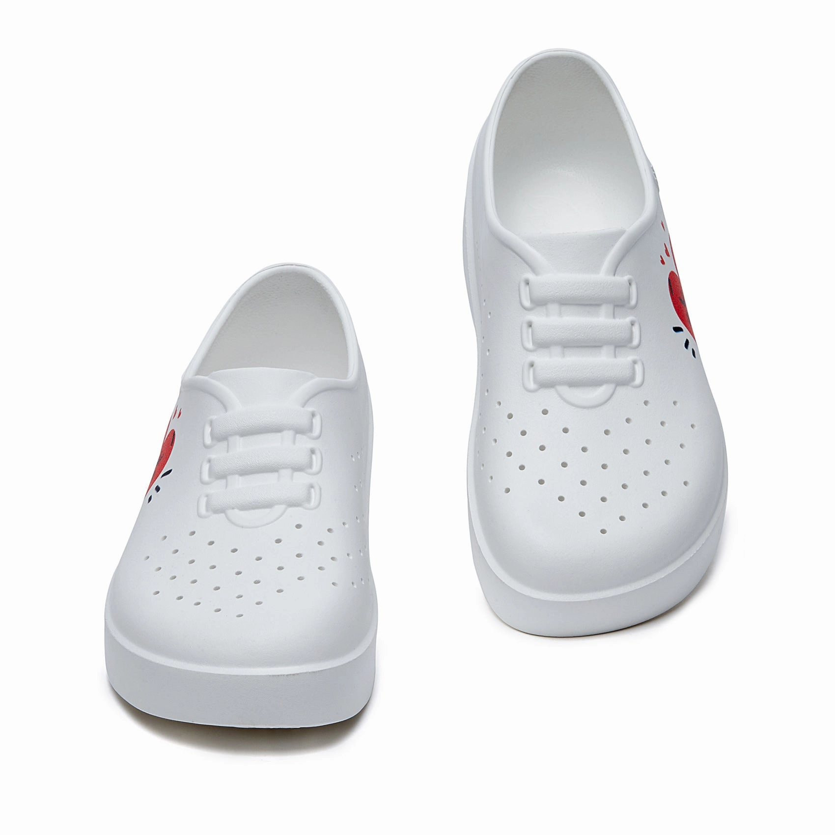 Sandals Walking Europe Hug me 2 Tenerife II Men