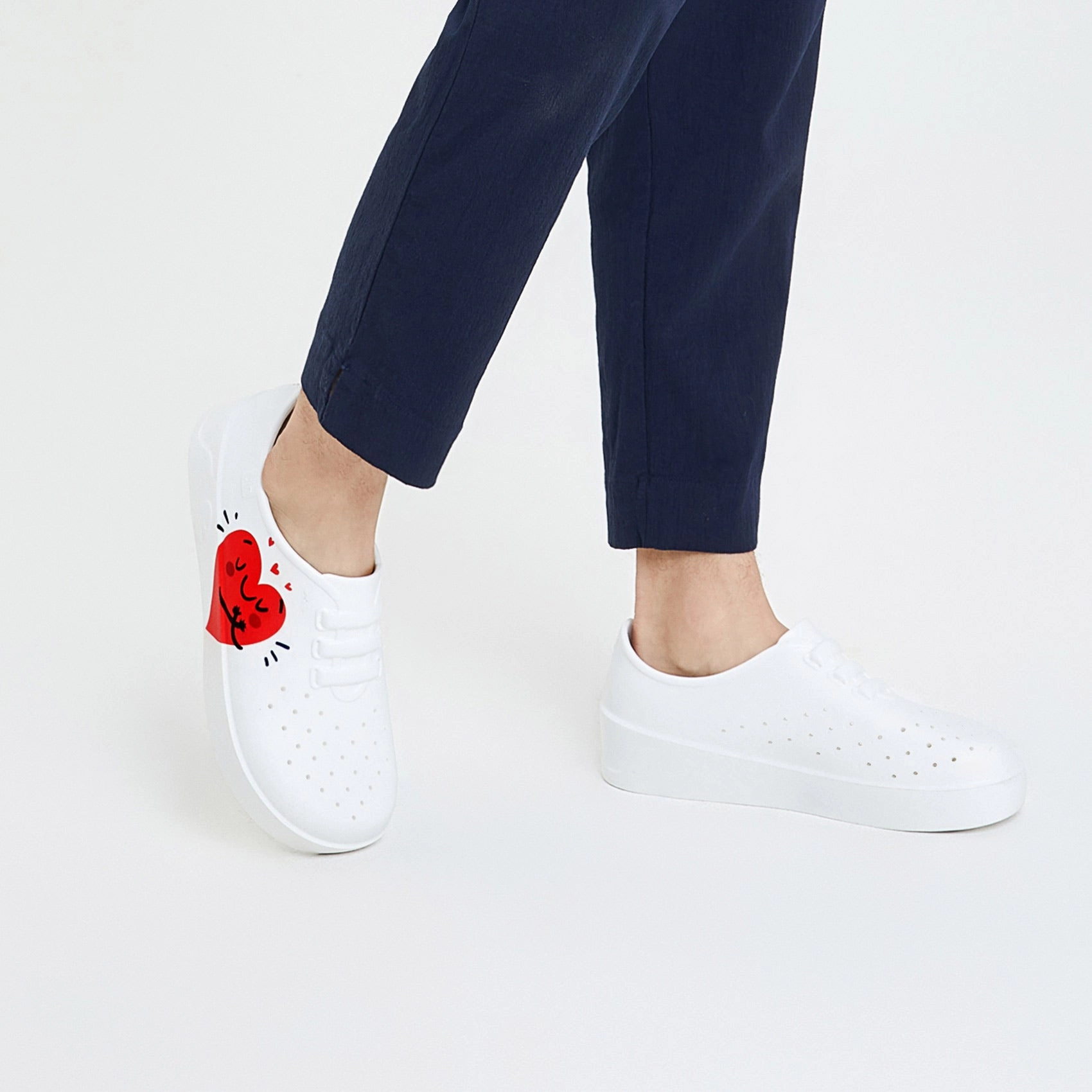 Sandals Grande St Lucian Prices Hug me 2 Tenerife II Men