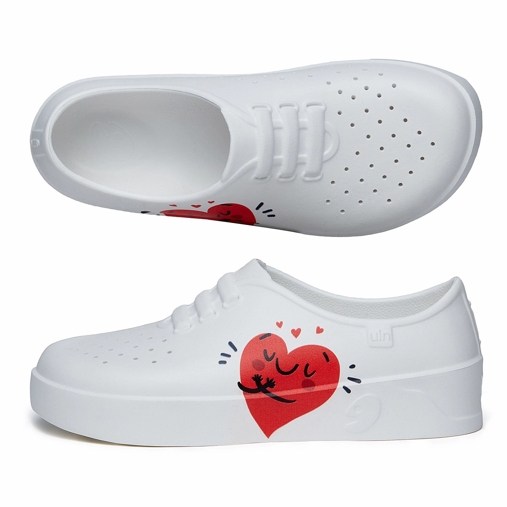 St. Lucia Sandals Hug me 2 Tenerife II Men