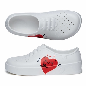 Hug me 2 Tenerife II Men Sandals Curacao Restaurants