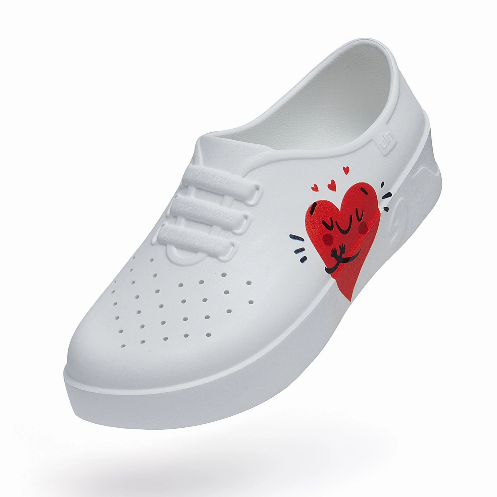 Hug me 2 Tenerife II Men Jellies Sandals