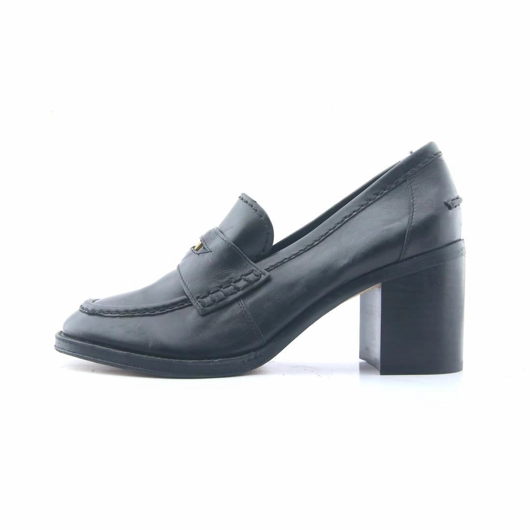 High Heels Floral VERONICA BEARD PENNY