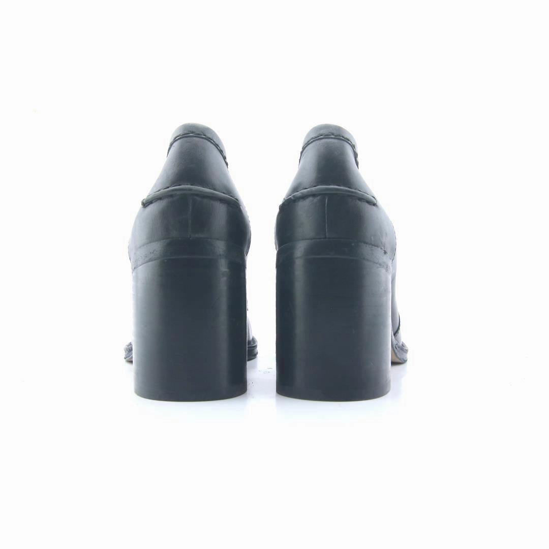 String High Heels VERONICA BEARD PENNY