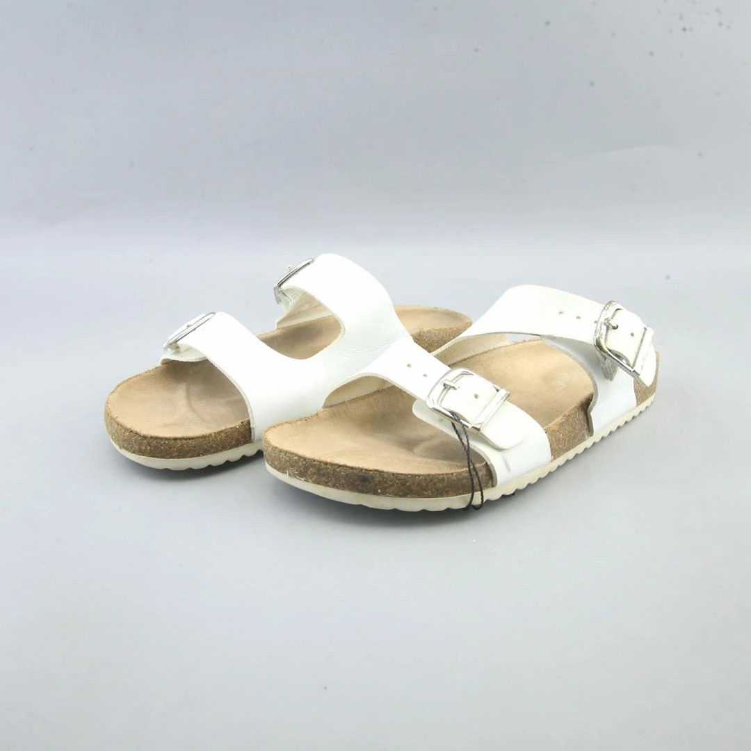 CAT AND JACK . Kirkland Shearling Slippers