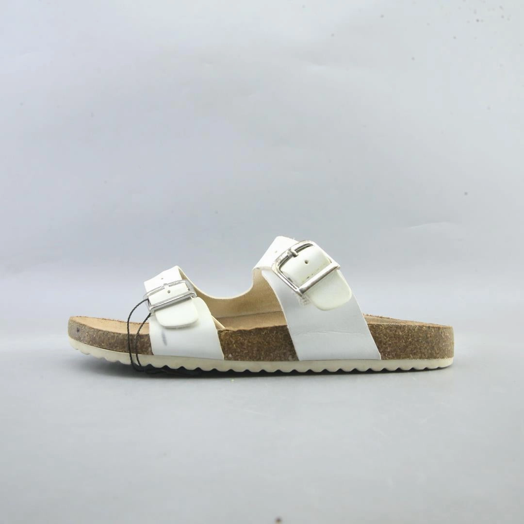 CAT AND JACK . Cooler Slippers