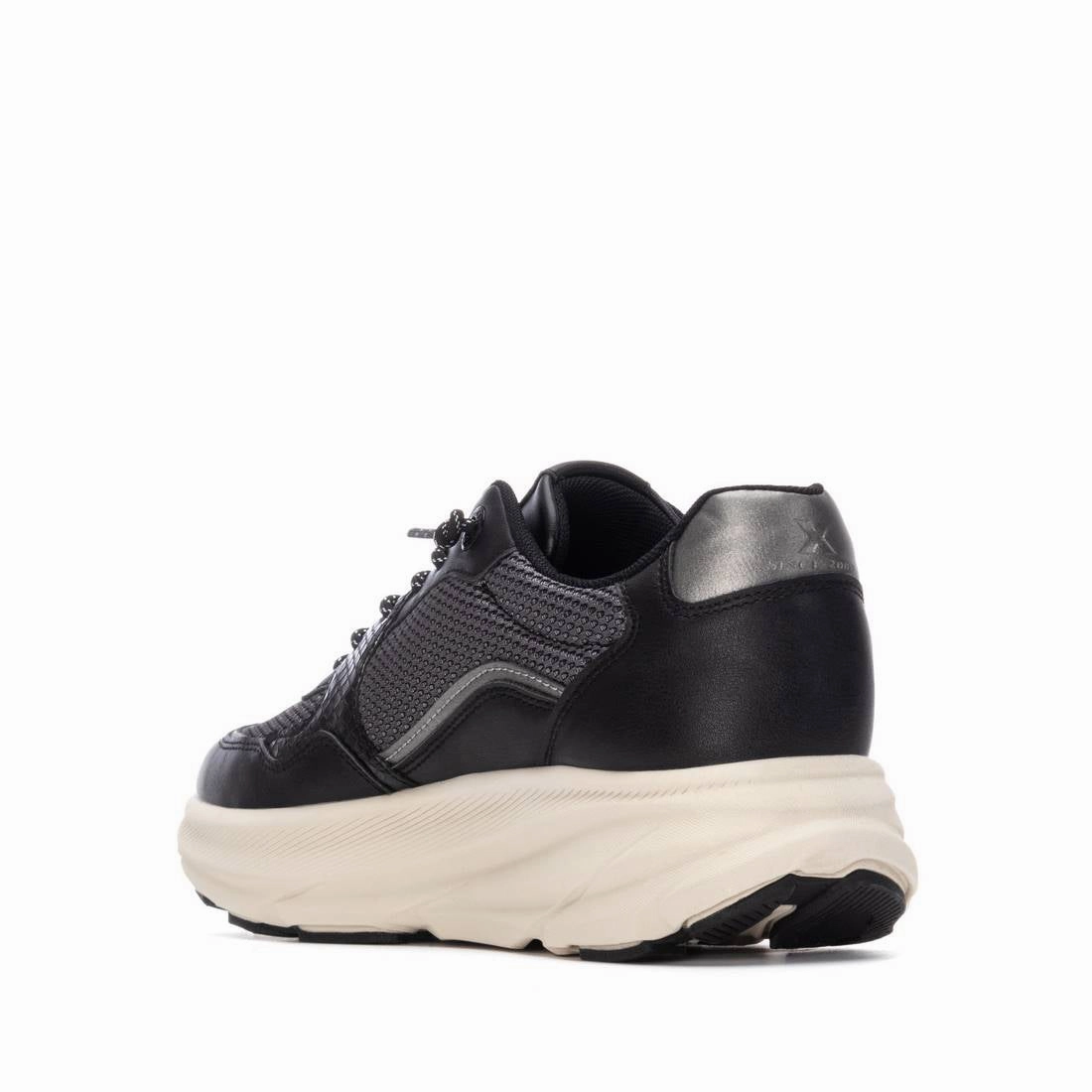 Women's Casual Sneakers By XTI Sneakers Power Line