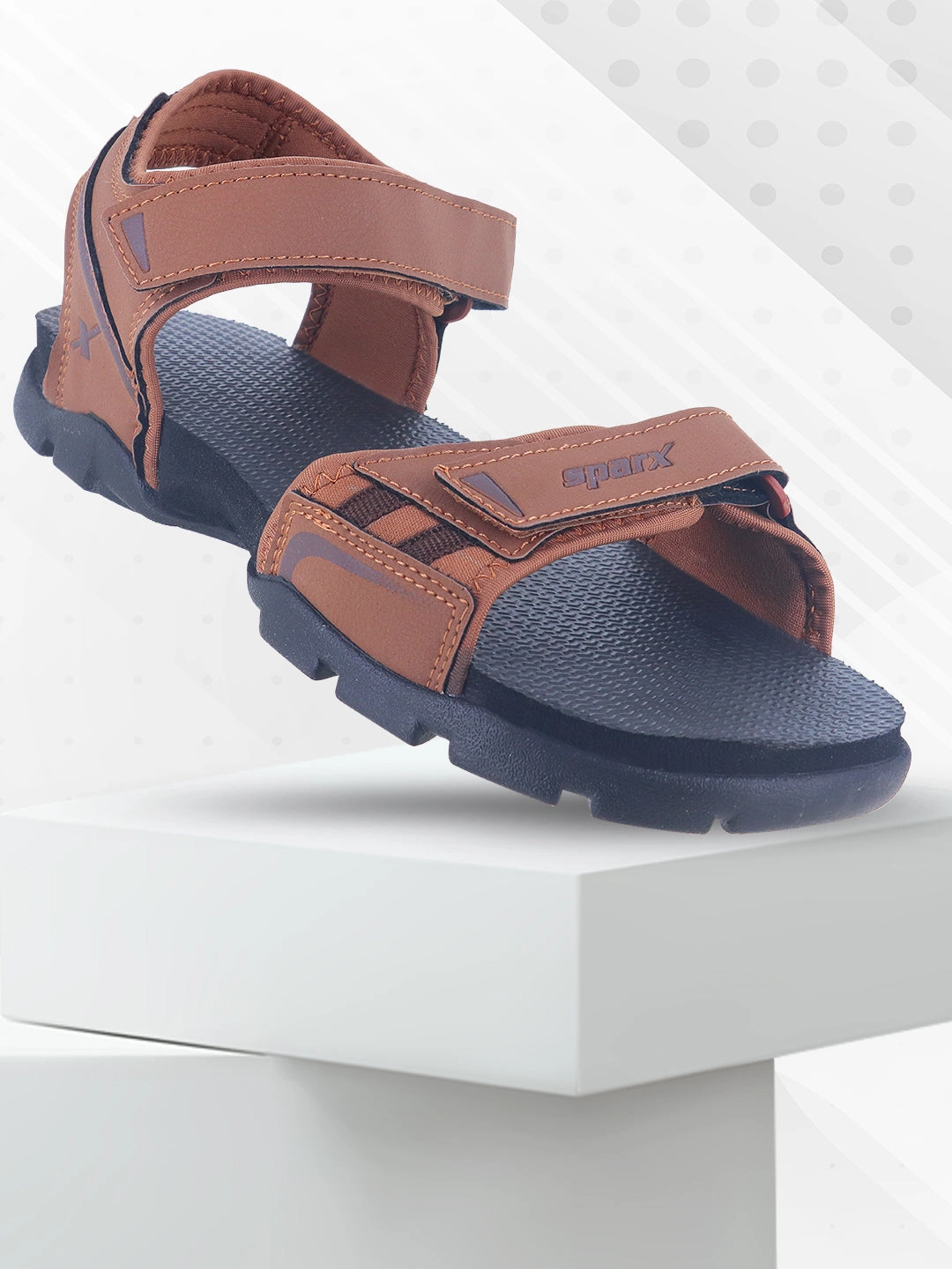 Sandals for Men SS 134 Best Sandals For Pregnancy