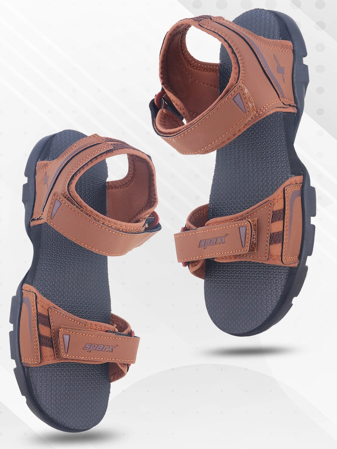 Offroad Sandals Sandals for Men SS 134