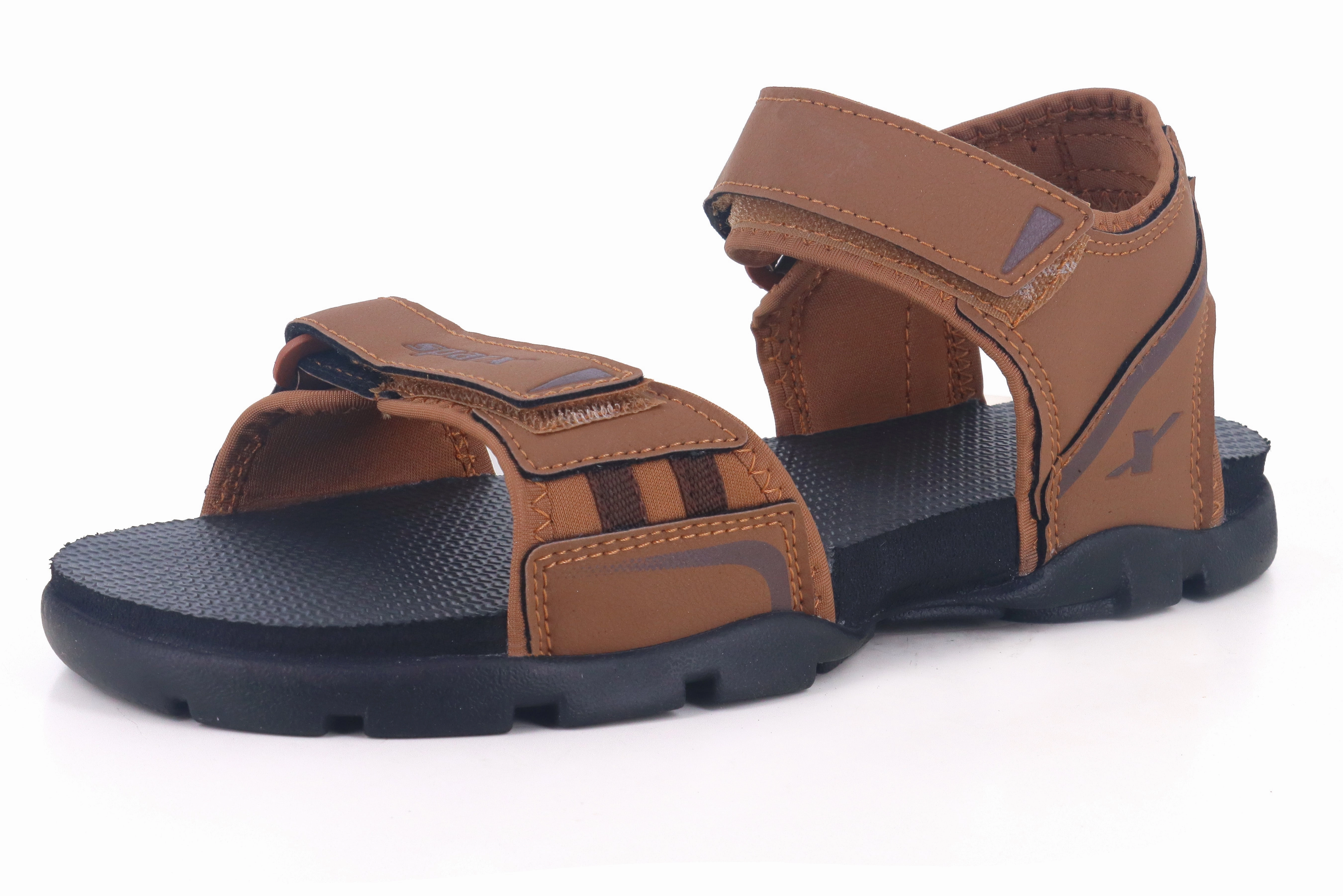 Birkenstock Flower Sandals Sandals for Men SS 134
