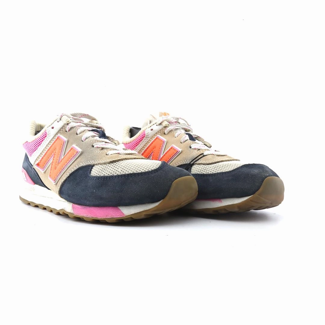 NEW BALANCE 574V2 Joe New Balance Coupon