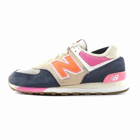 NEW BALANCE 574V2 New Balances Shoes For Sale