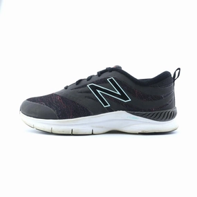 All Black 1906 New Balance NEW BALANCE 713