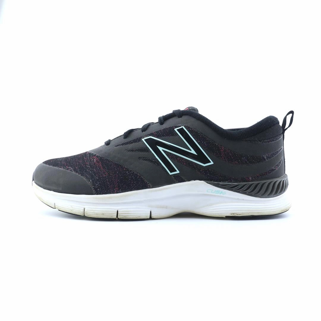 NEW BALANCE 713 New Balance Lightweight Shoes