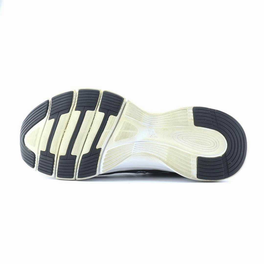 NEW BALANCE 713 New Balance Mall Of America