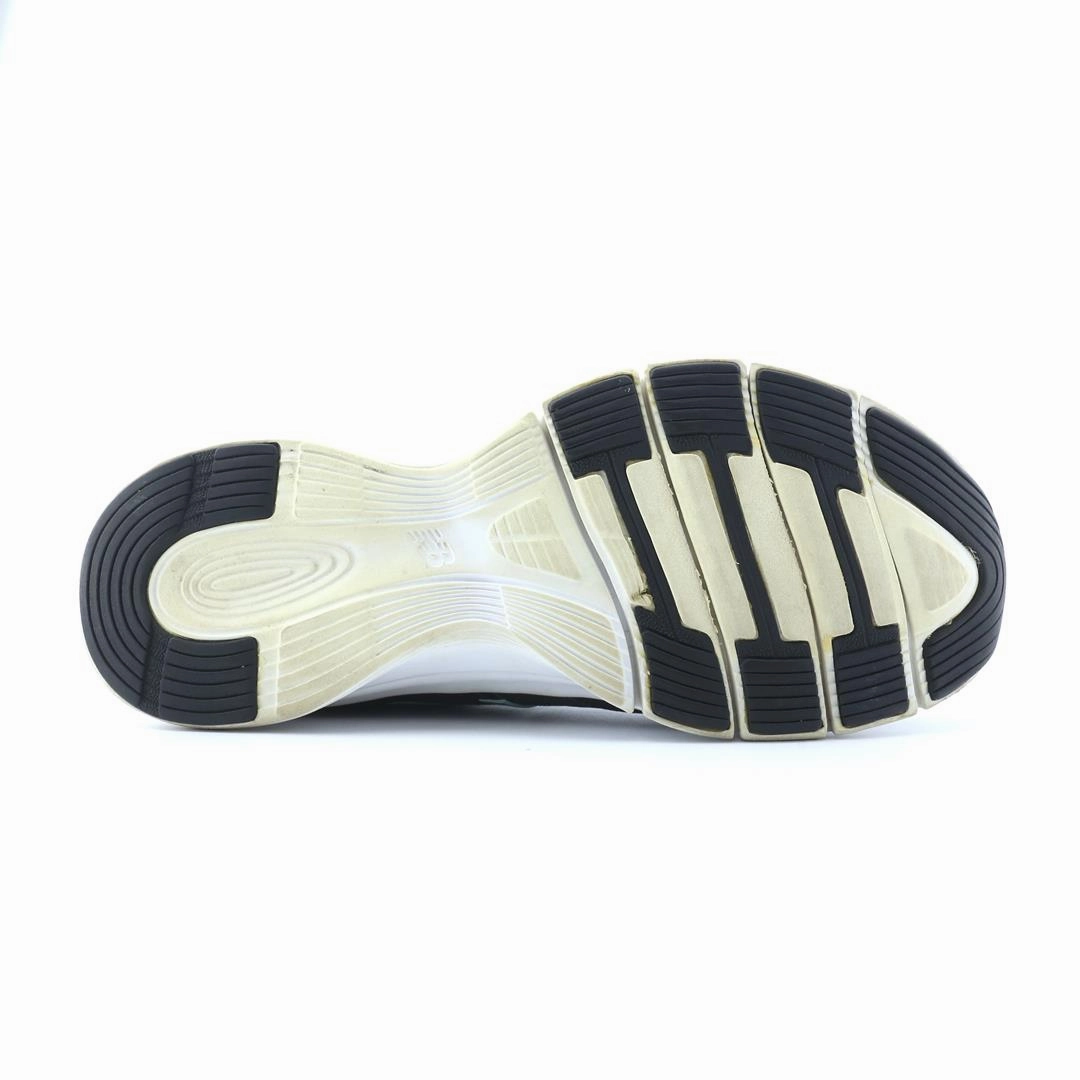 NEW BALANCE 713 New Balance Green Women's