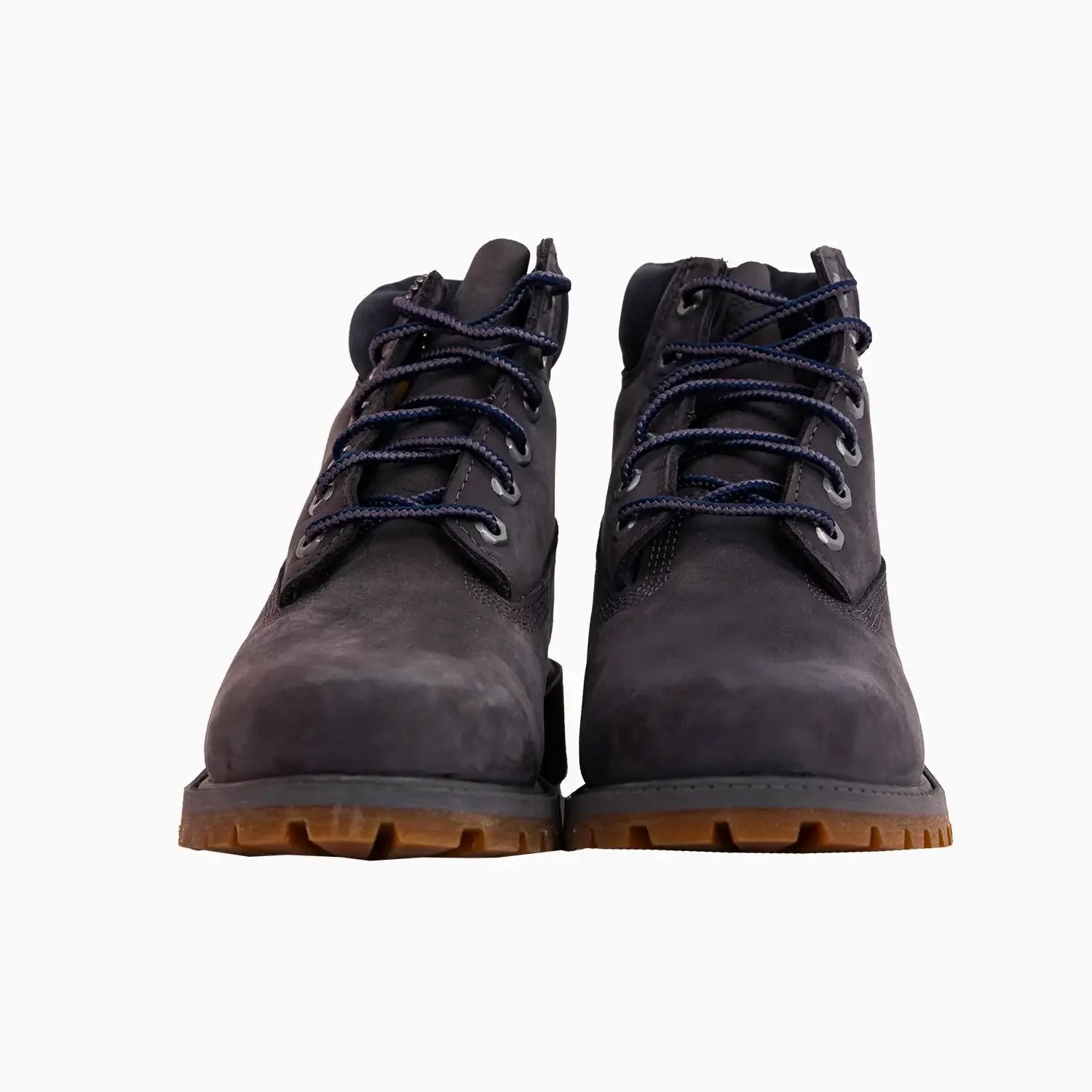 Waterproof Insulated Hunting Boots Kid's Premium 6 Inch Boot Waterproof Pre School