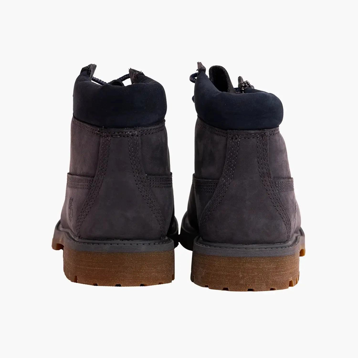 Kid's Premium 6 Inch Boot Waterproof Pre School Ride Boots