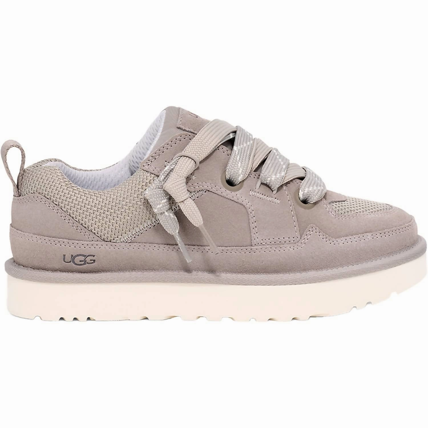 Basketball Referee Sneakers Women's Lo Lowmel Sneakers In Campfire