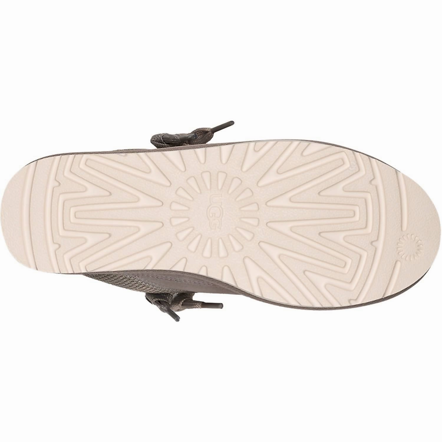 Spin Sneakers Women's Lo Lowmel Sneakers In Campfire