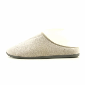 AMERICAN BRAND . Casual Skechers Shoes