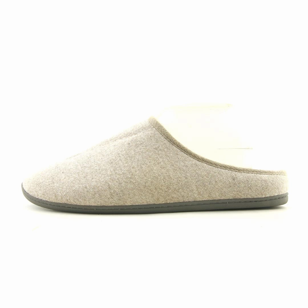 Dunk Low Retro Se Casual Shoes AMERICAN BRAND .