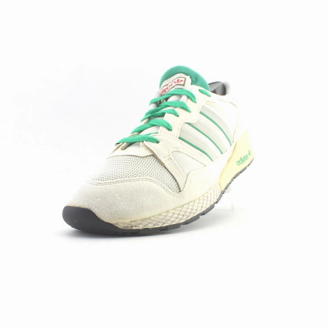 Virat Kohli Casual Shoes ADIDAS .