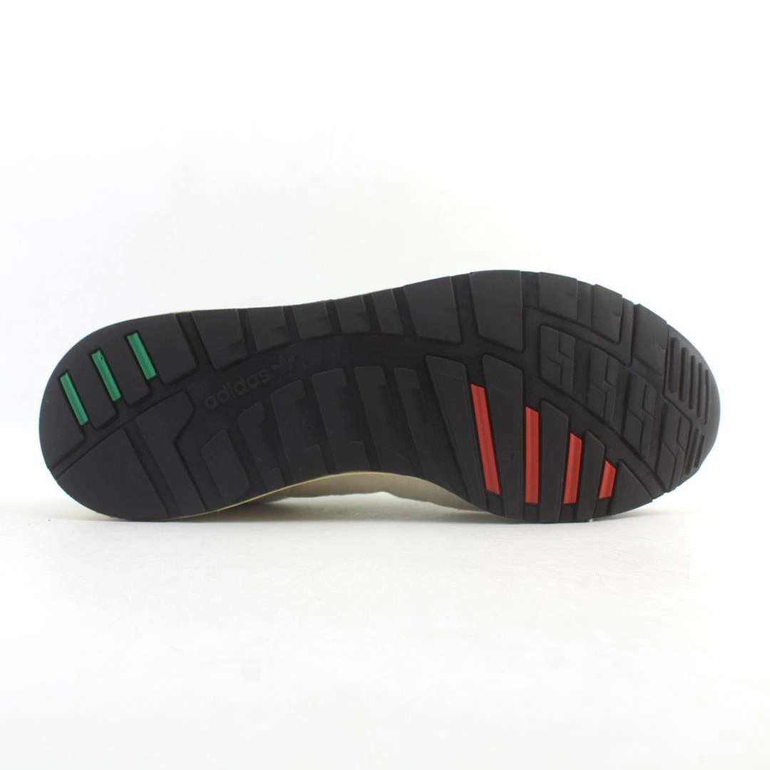 ADIDAS . Slip On Business Casual Shoes