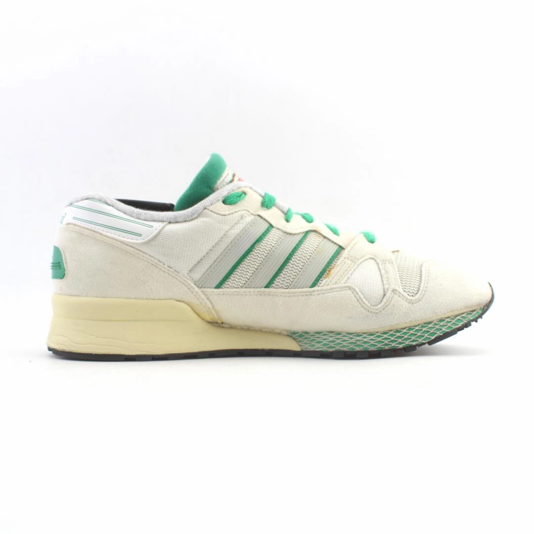 Casual Shoes Office Use ADIDAS .