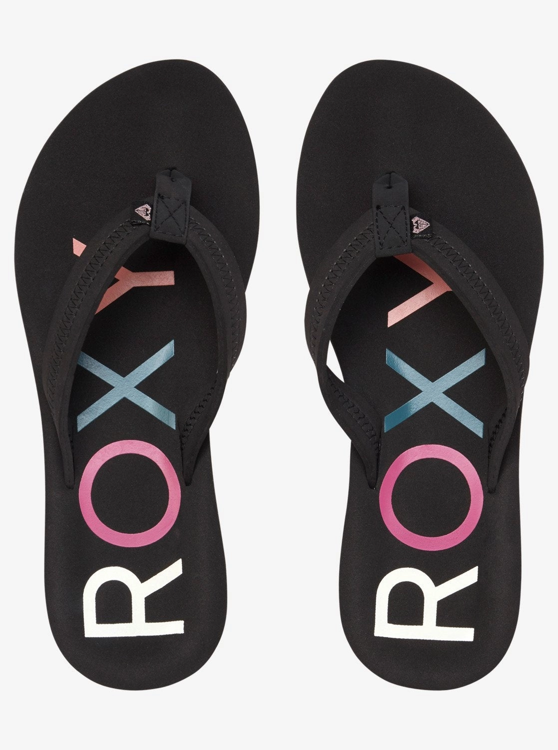 Sandals Images Roxy Vita Sandal